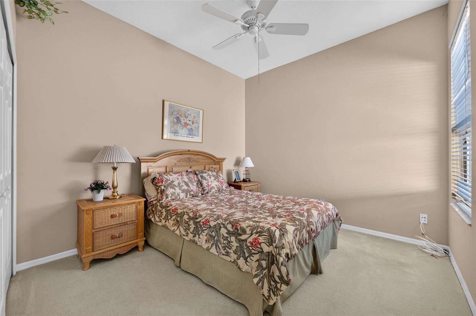 106 Southern Pine Way Property Photo 21