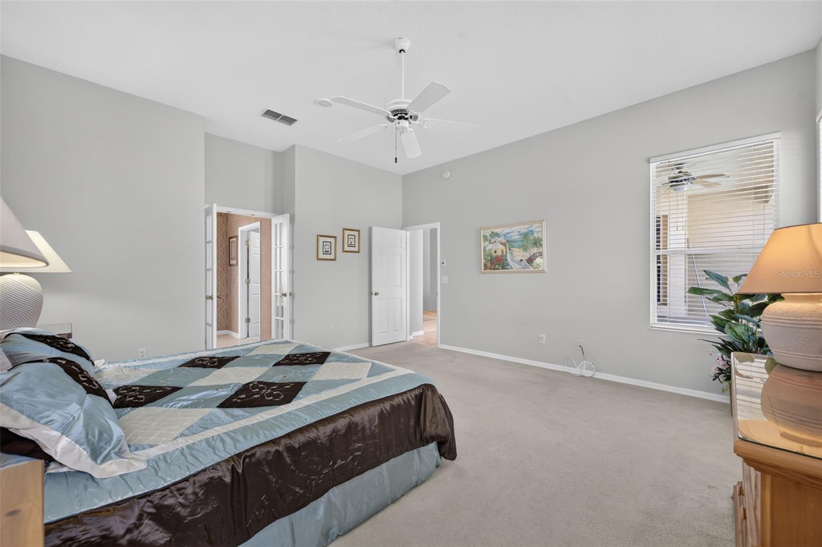 106 Southern Pine Way Property Photo 23
