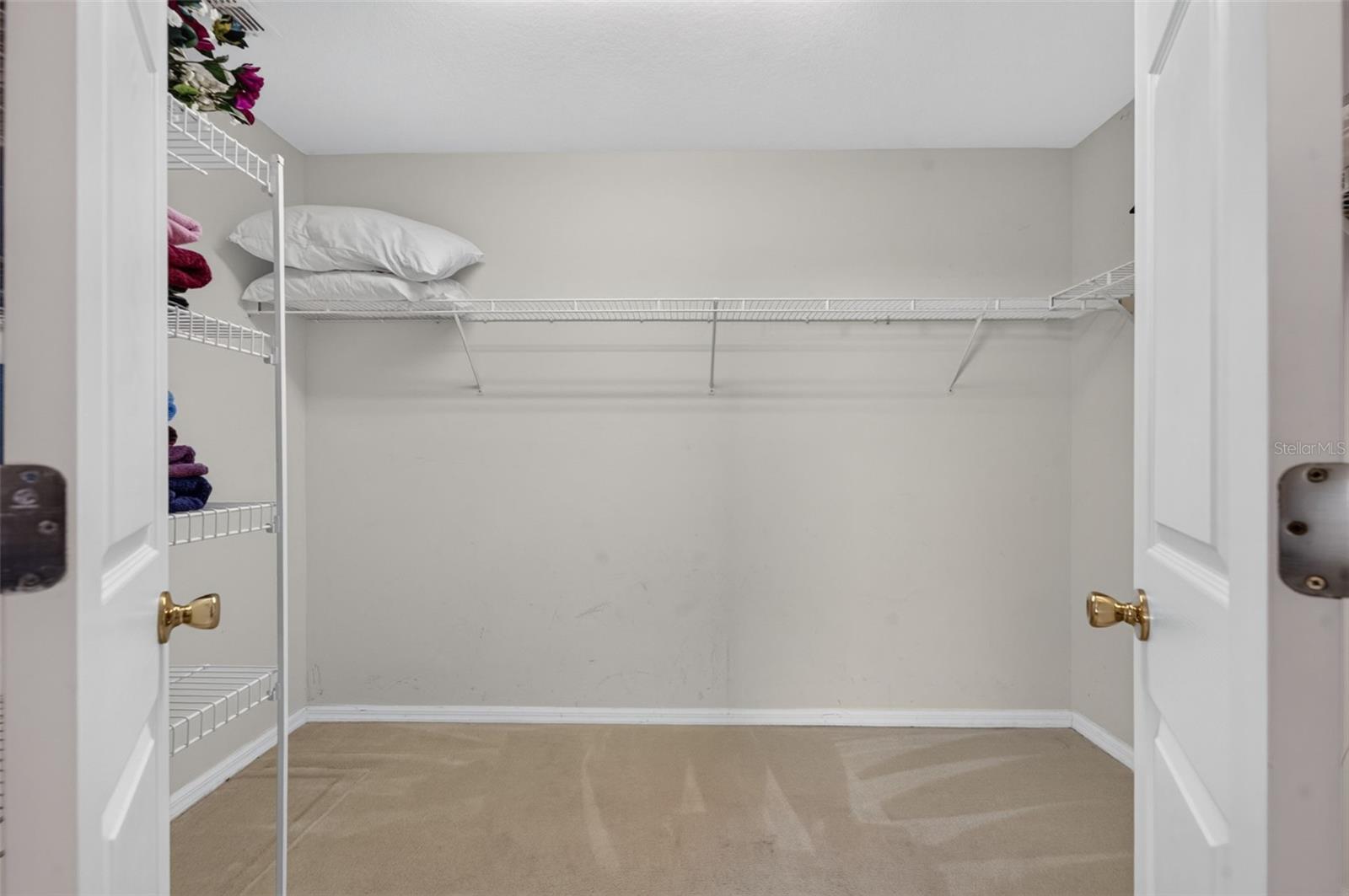 106 Southern Pine Way Property Photo 27