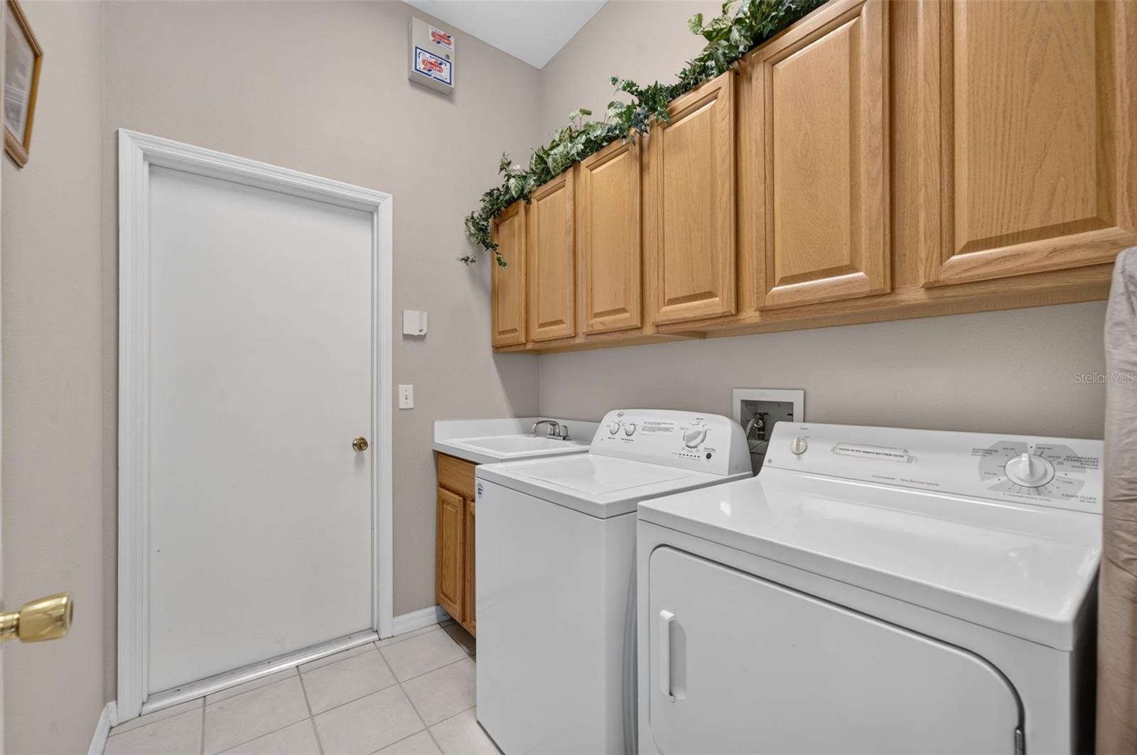 106 Southern Pine Way Property Photo 28