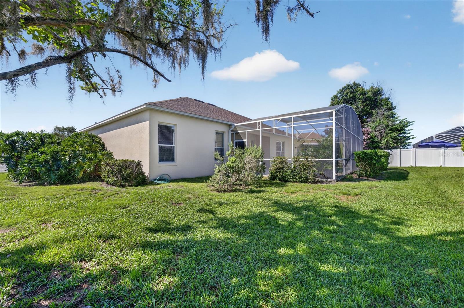 106 Southern Pine Way Property Photo 34