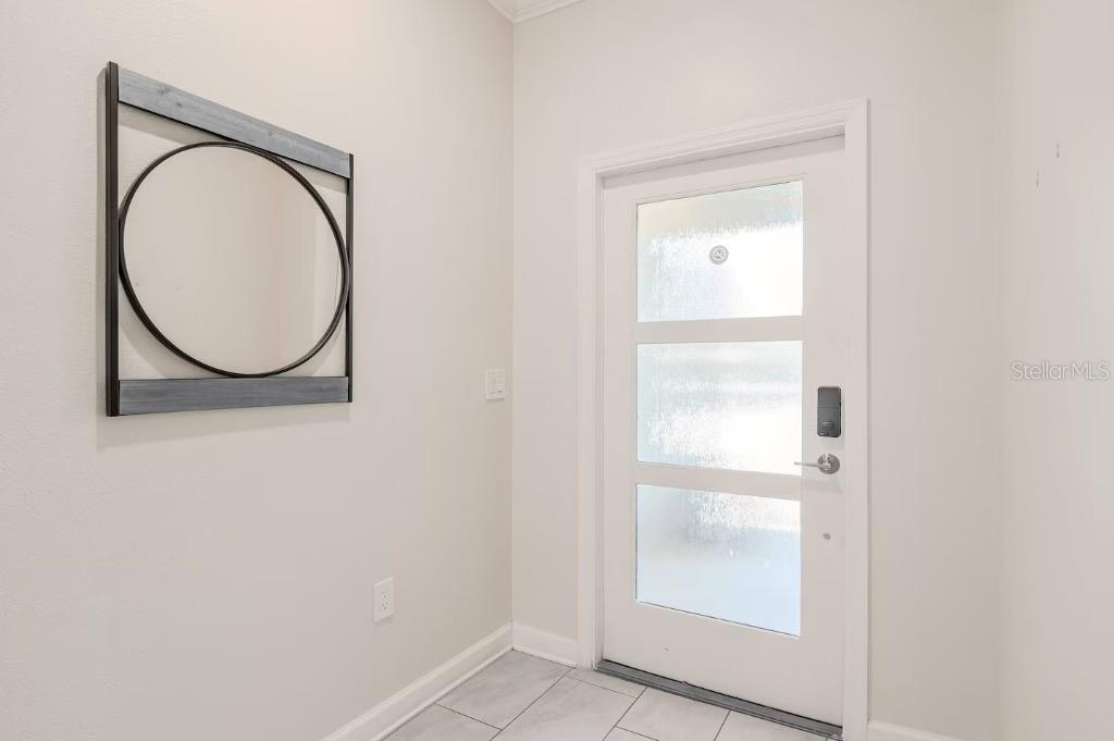 4261 Paragraph Dr Property Photo 25