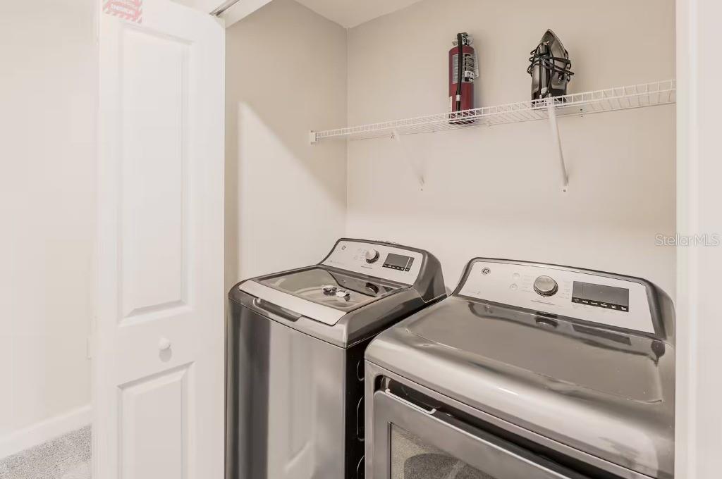 4261 Paragraph Dr Property Photo 26