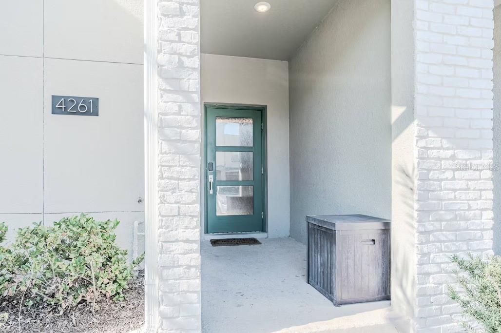 4261 Paragraph Dr Property Photo 27