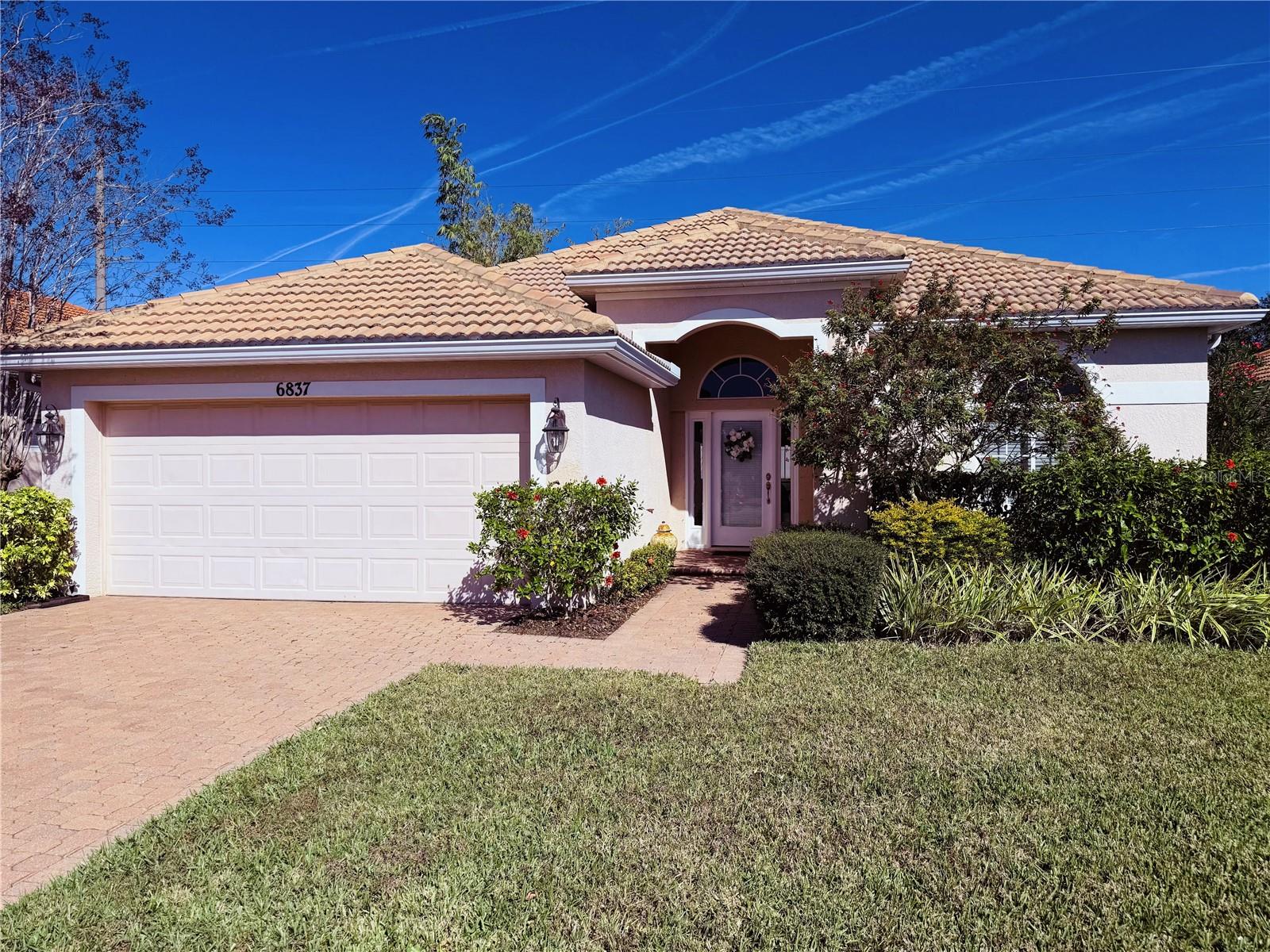 6837 74th Street Cir E Property Photo 1