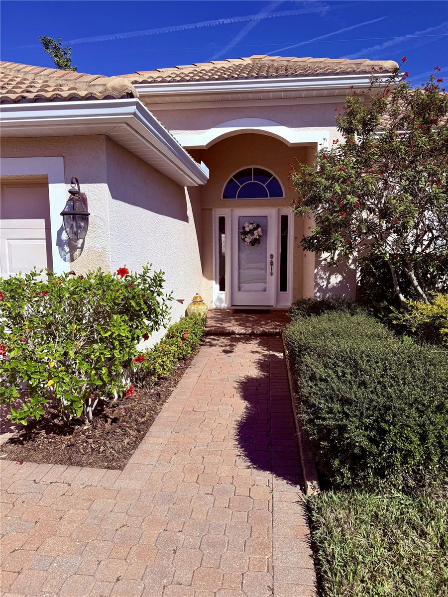6837 74th Street Cir E Property Photo 2