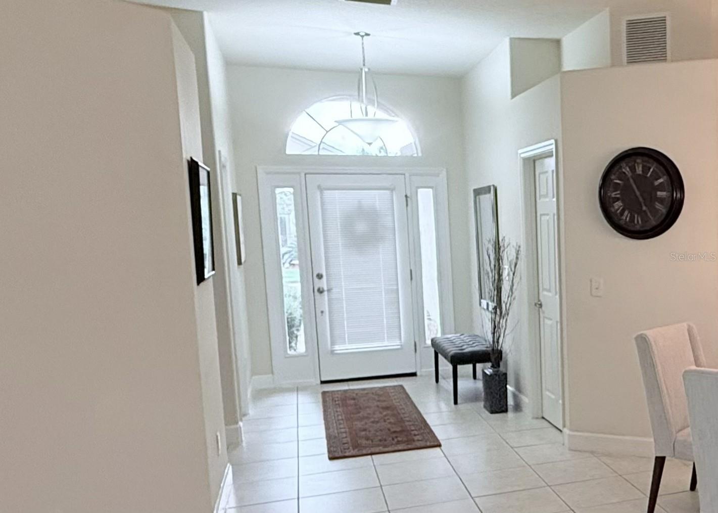 6837 74th Street Cir E Property Photo 3