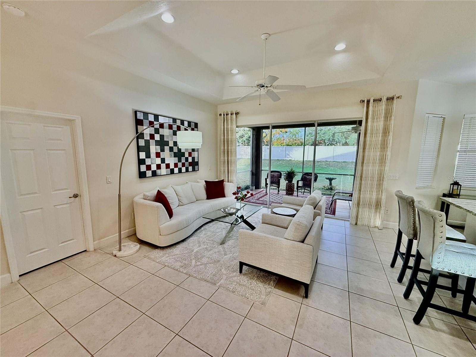 6837 74th Street Cir E Property Photo 4