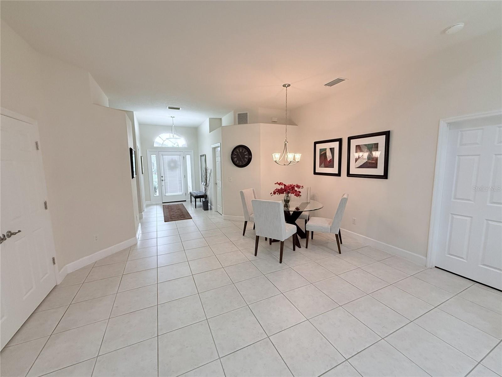 6837 74th Street Cir E Property Photo 5