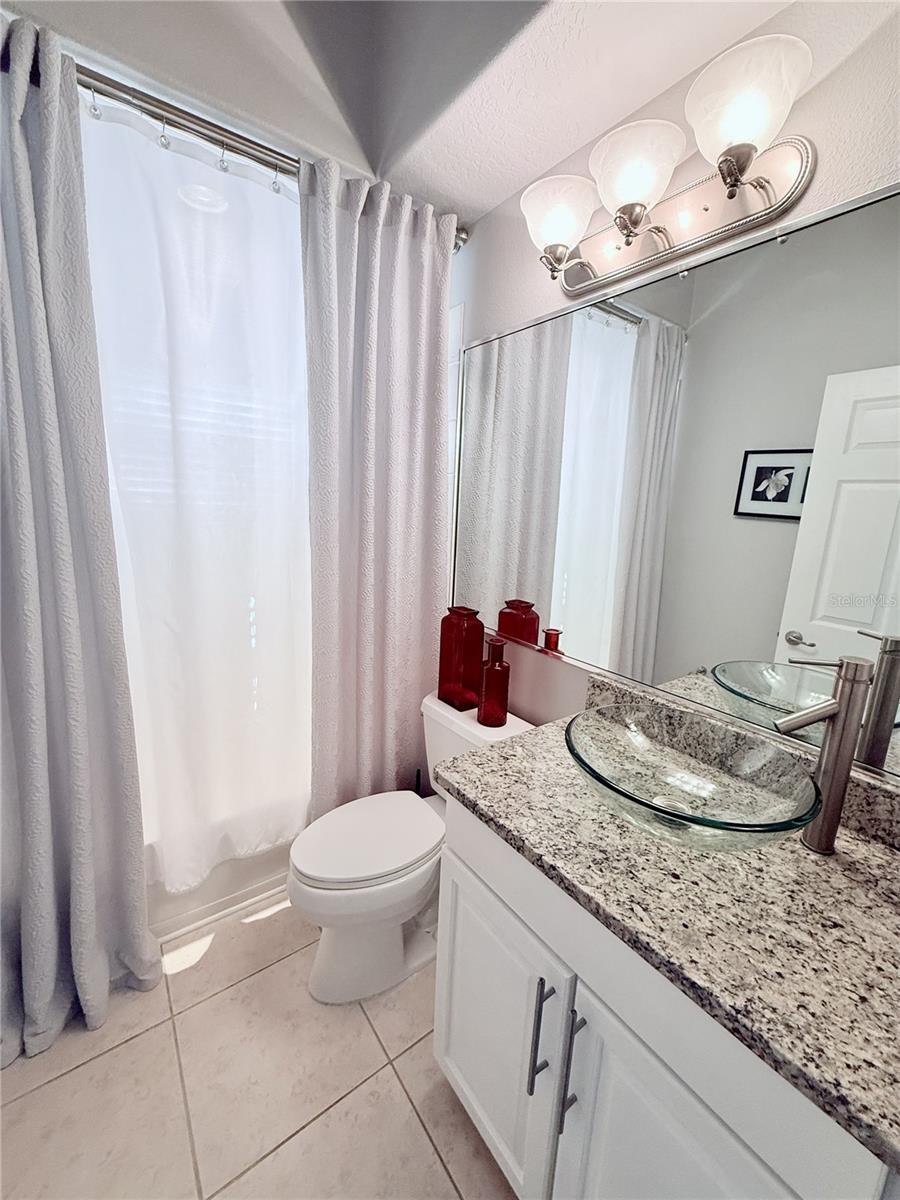 6837 74th Street Cir E Property Photo 11