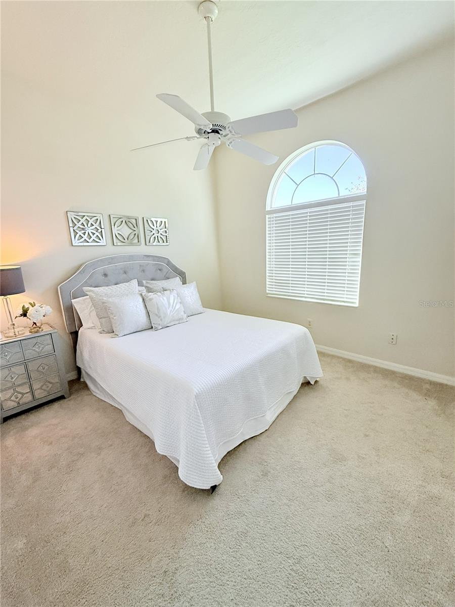 6837 74th Street Cir E Property Photo 14