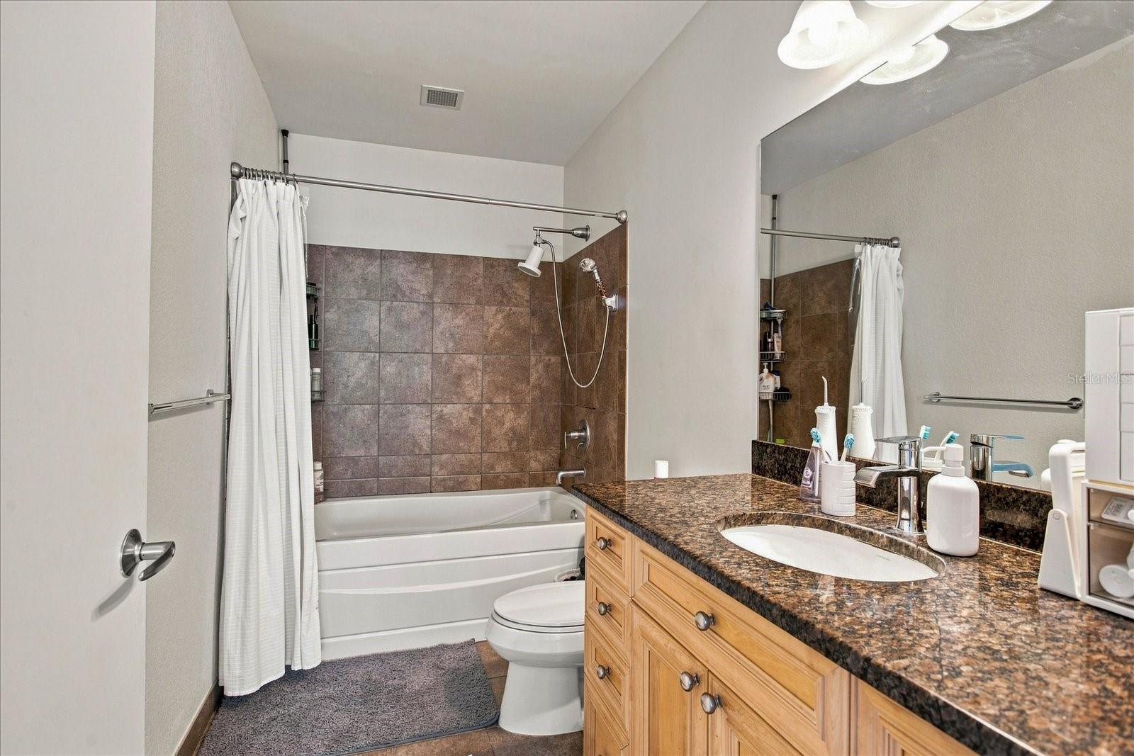 150 E Robinson St #1421 Property Photo 13