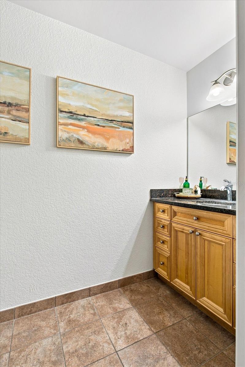 150 E Robinson St #1421 Property Photo 17