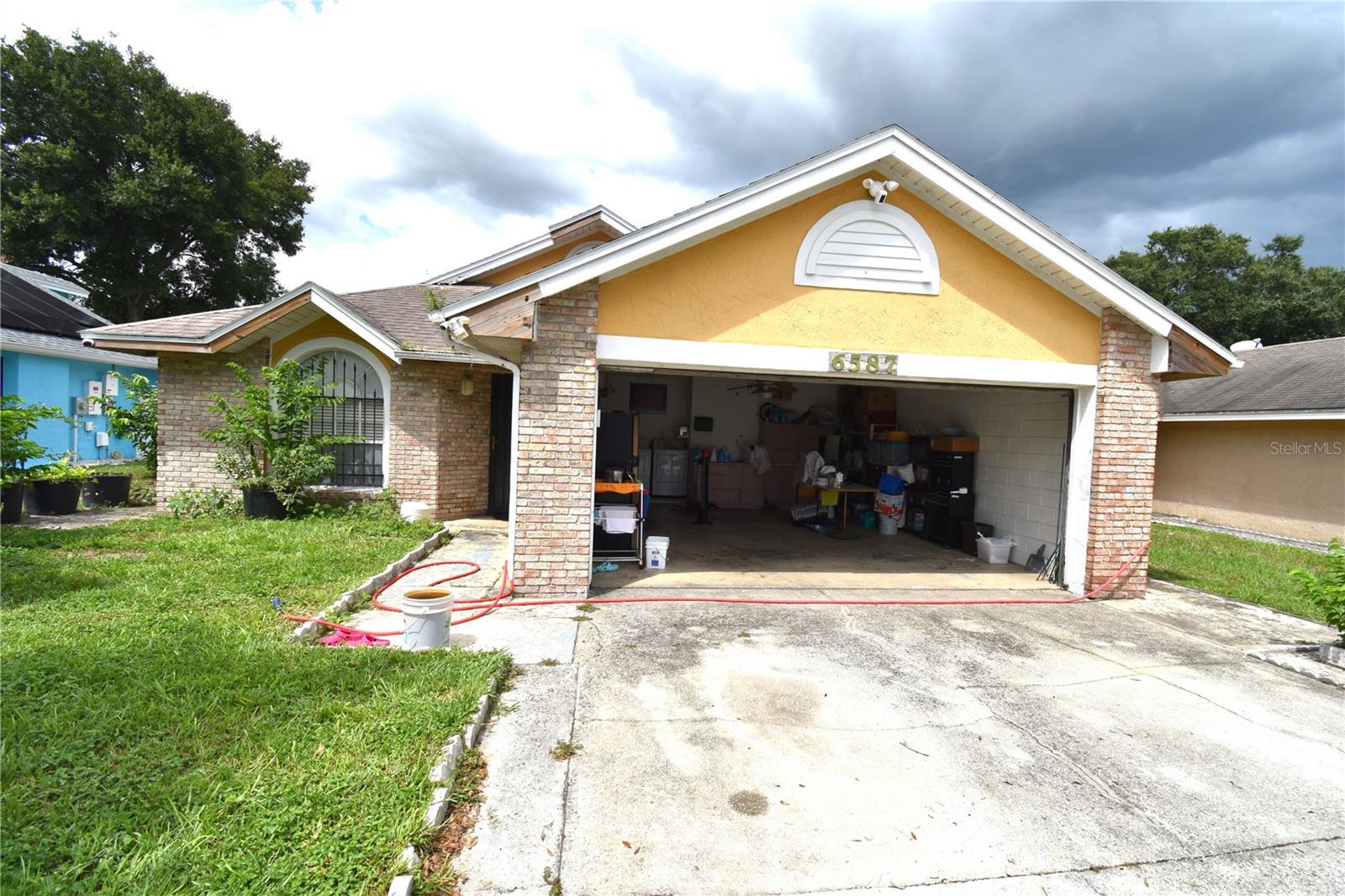 6587 Meritmoor Cir Property Photo 1