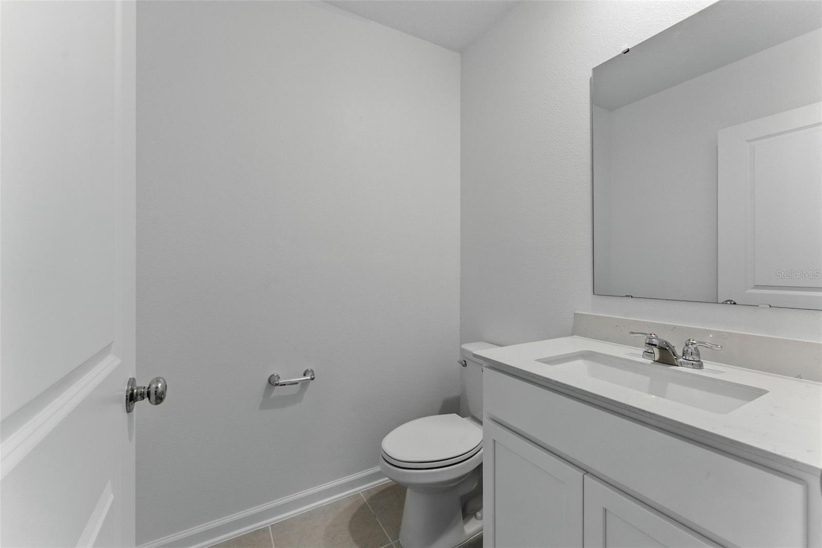 2301 White Buffalo St Property Photo 10