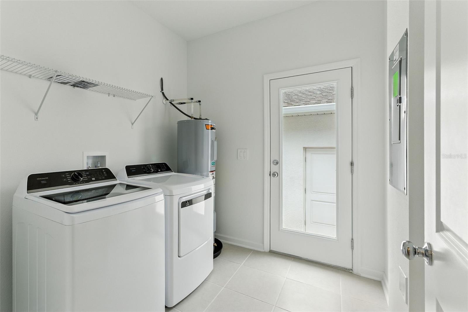 2301 White Buffalo St Property Photo 16