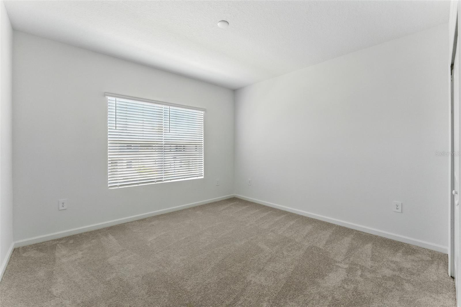 2301 White Buffalo St Property Photo 19