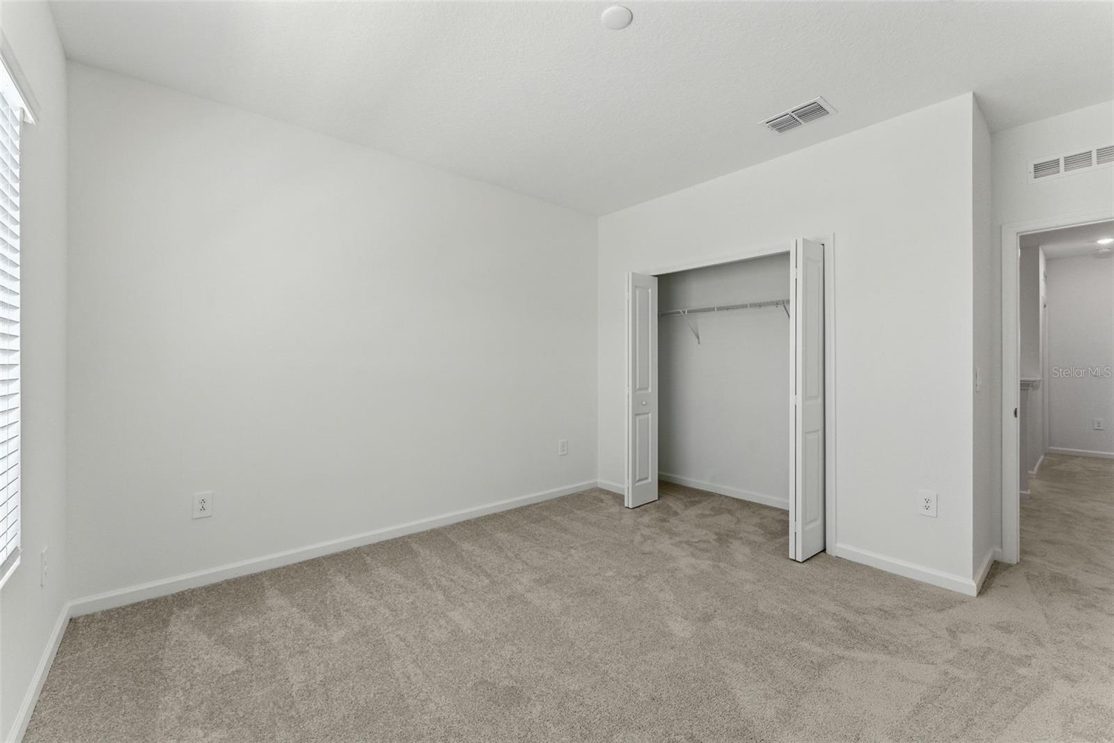 2301 White Buffalo St Property Photo 20
