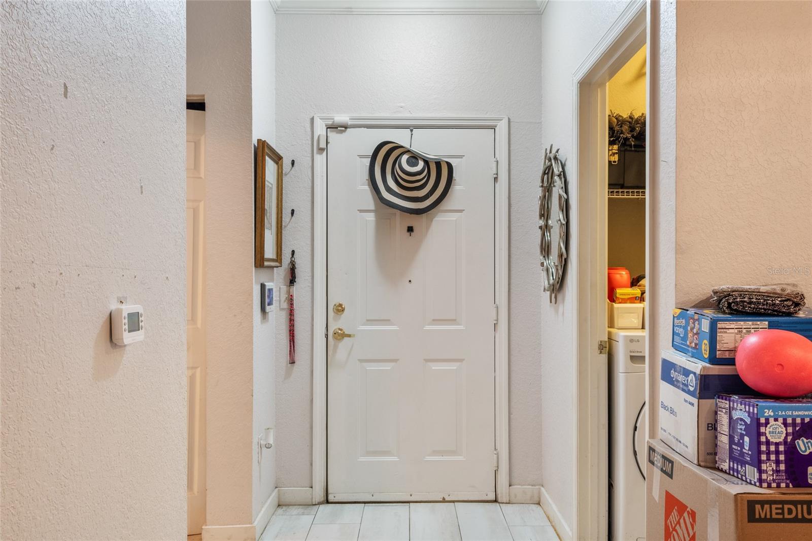 3605 Conroy Rd #516 Property Photo 4