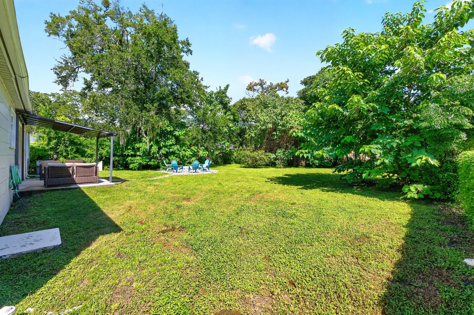401 E Jersey St Property Photo 27
