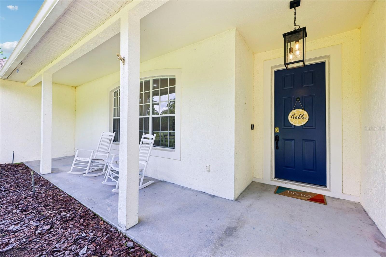 19106 Sheldon St Property Photo 5