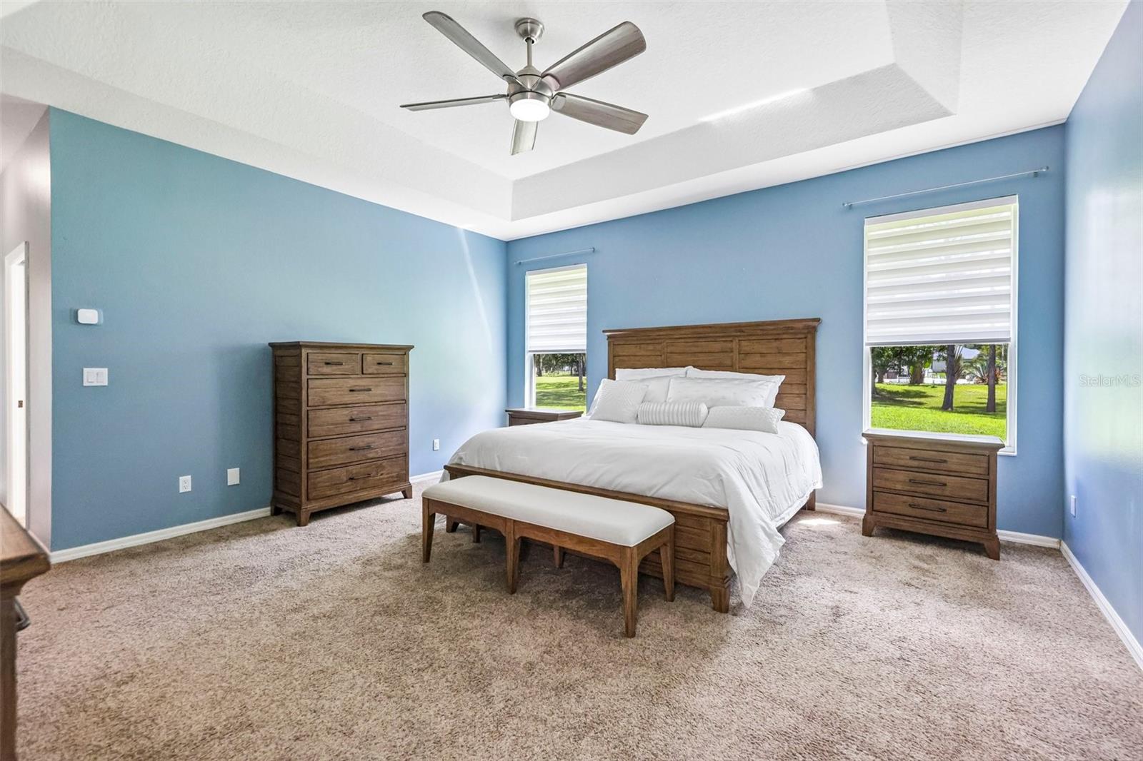 19106 Sheldon St Property Photo 18