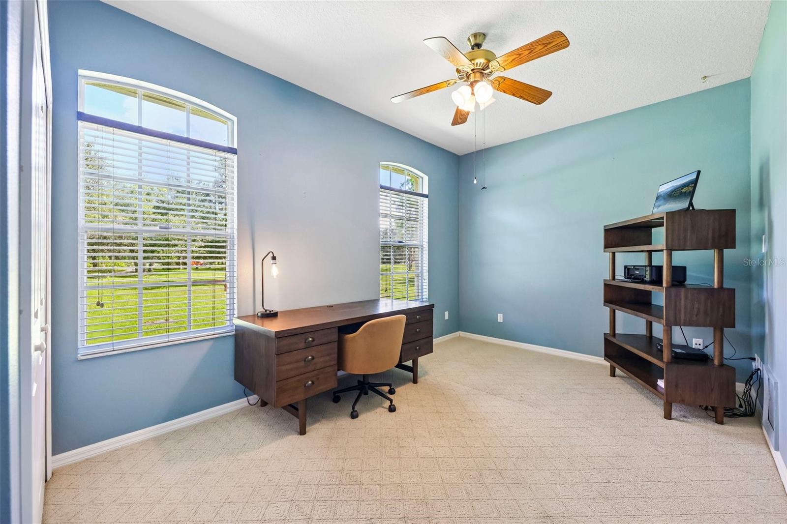 19106 Sheldon St Property Photo 22