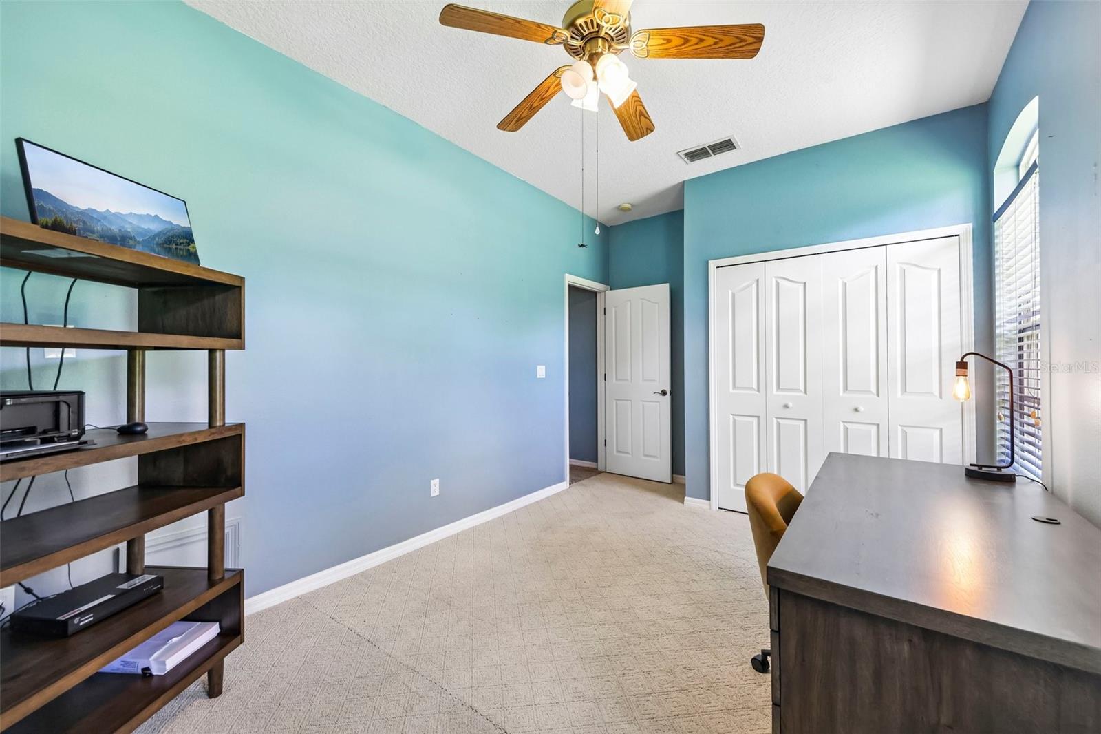 19106 Sheldon St Property Photo 23