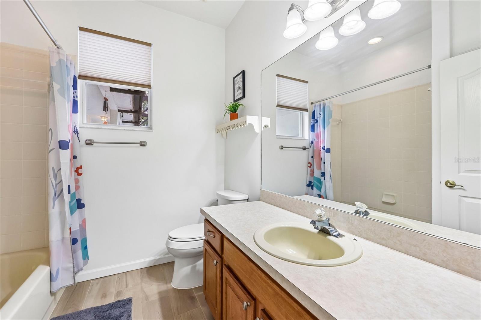 19106 Sheldon St Property Photo 25
