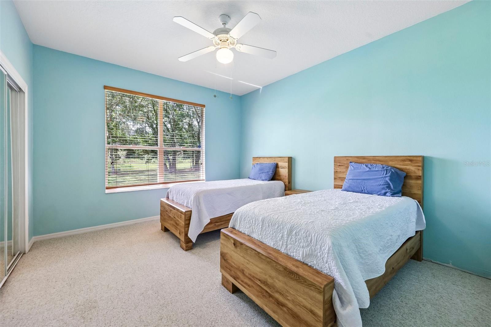 19106 Sheldon St Property Photo 26