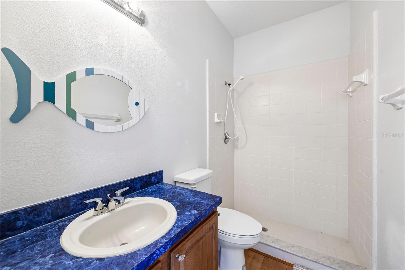 19106 Sheldon St Property Photo 32