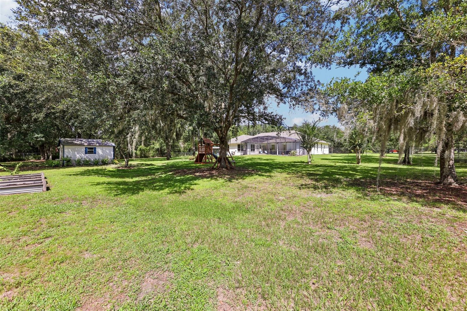 19106 Sheldon St Property Photo 39