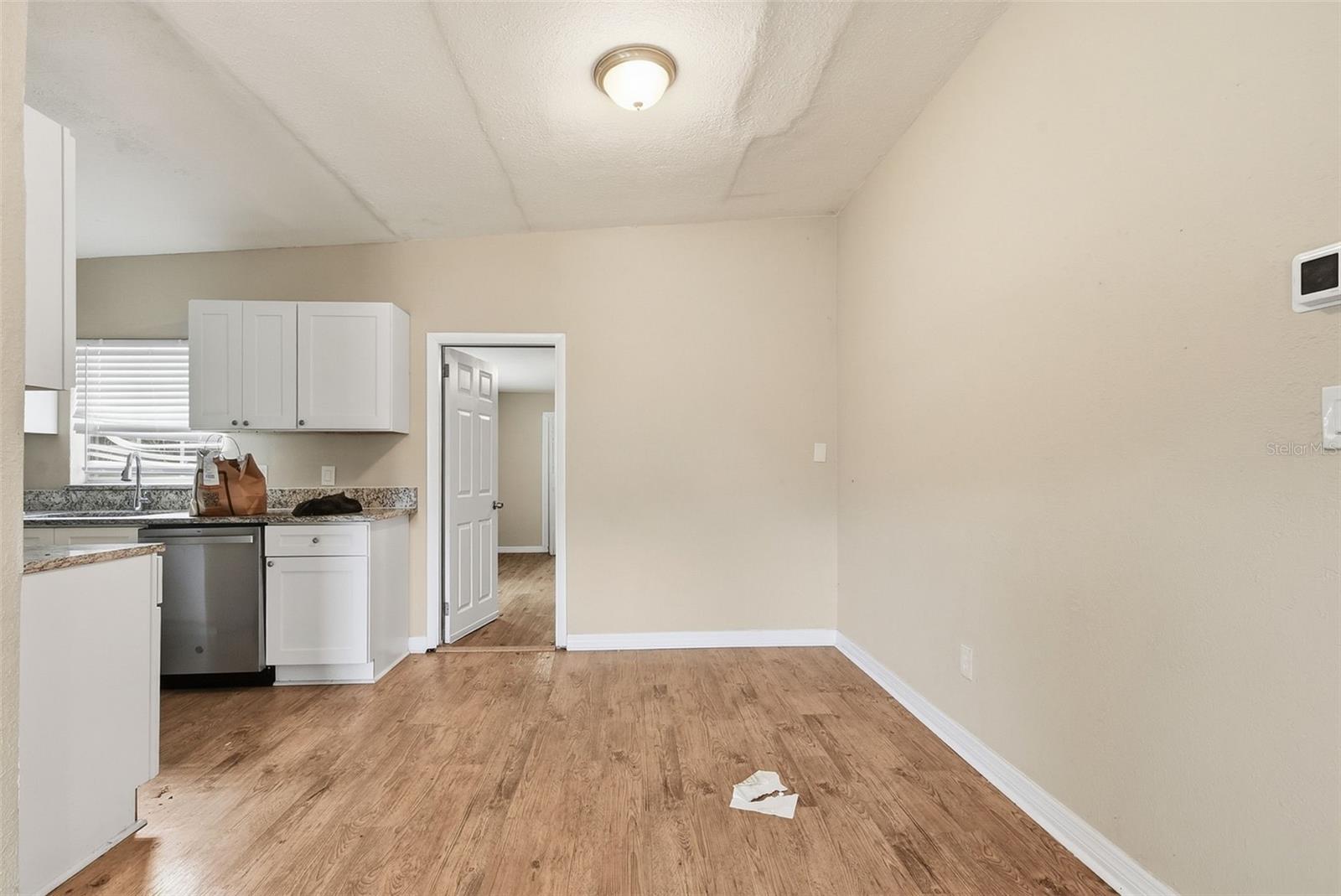 6138 Oakcrest Cir Property Photo 13