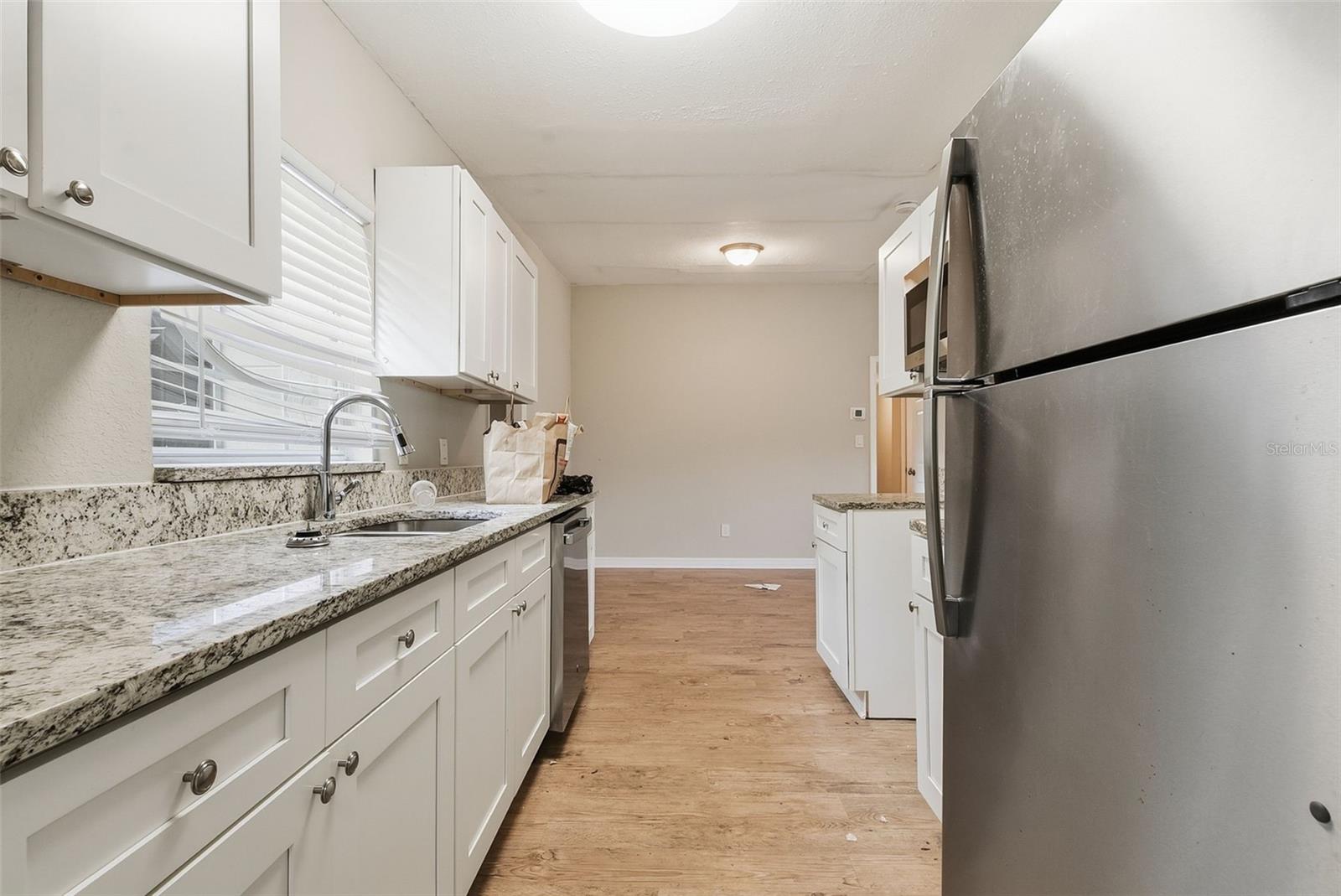 6138 Oakcrest Cir Property Photo 16