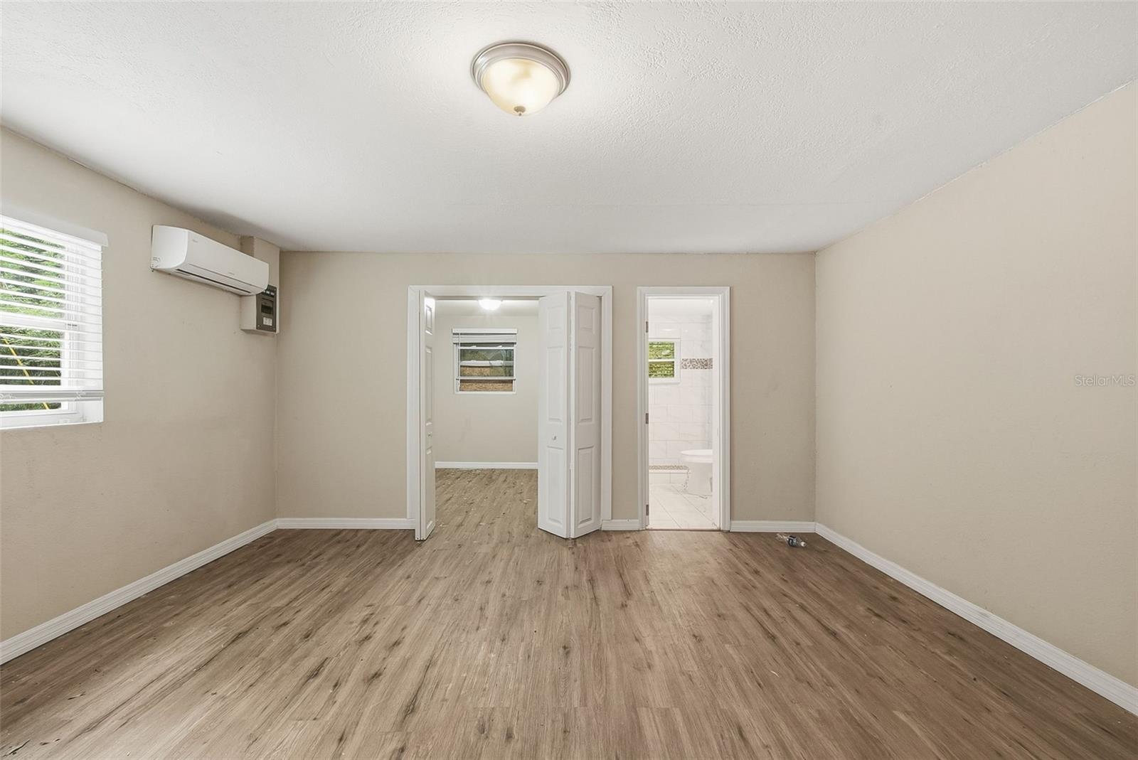 6138 Oakcrest Cir Property Photo 17