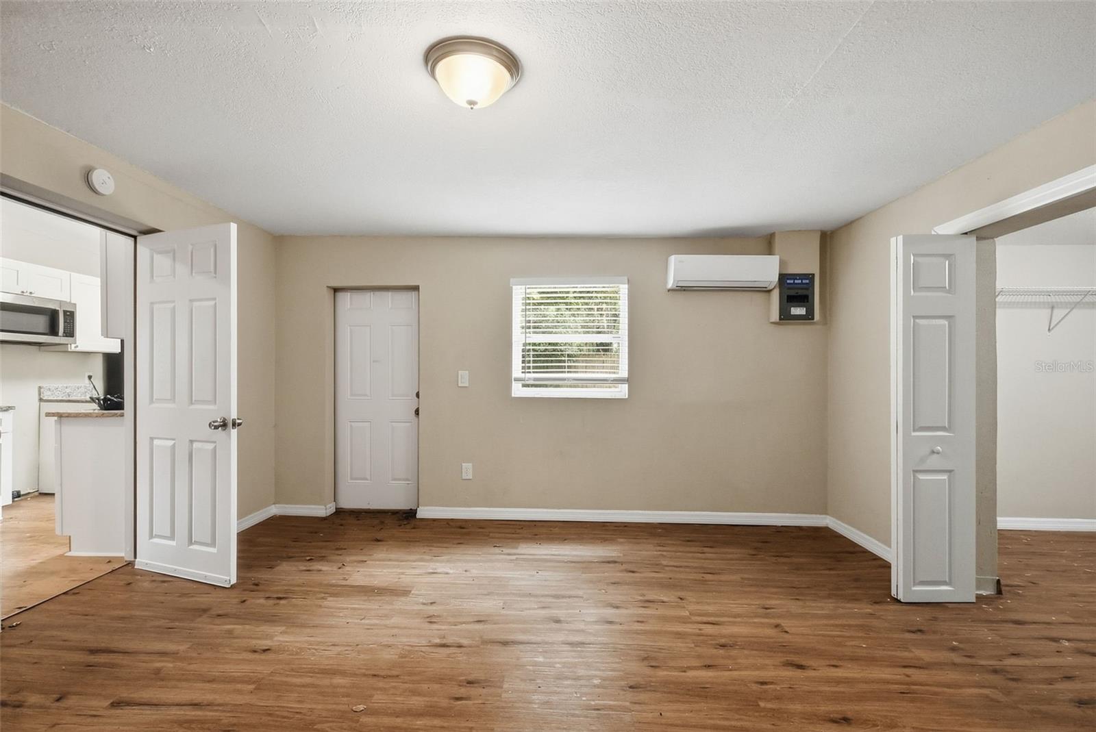 6138 Oakcrest Cir Property Photo 18