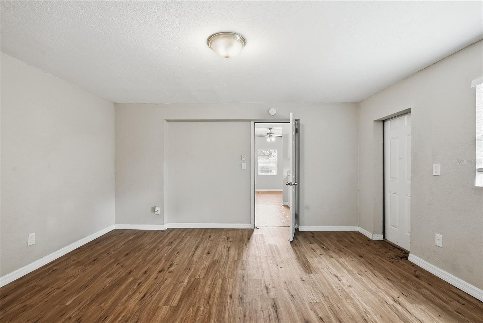 6138 Oakcrest Cir Property Photo 19