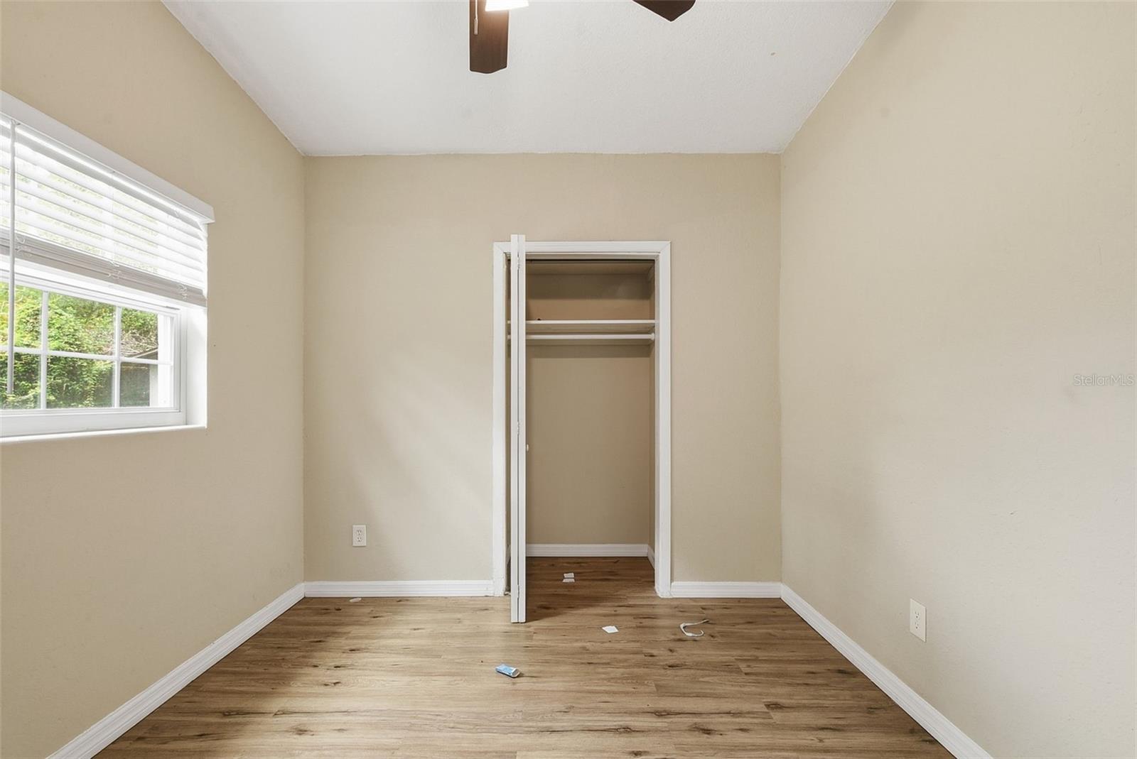 6138 Oakcrest Cir Property Photo 20