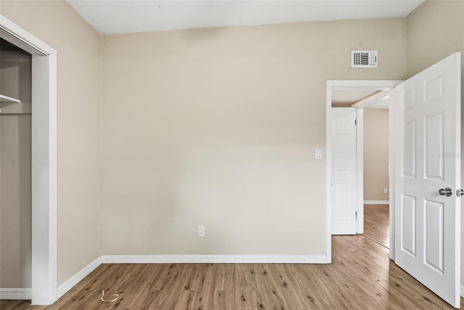 6138 Oakcrest Cir Property Photo 21