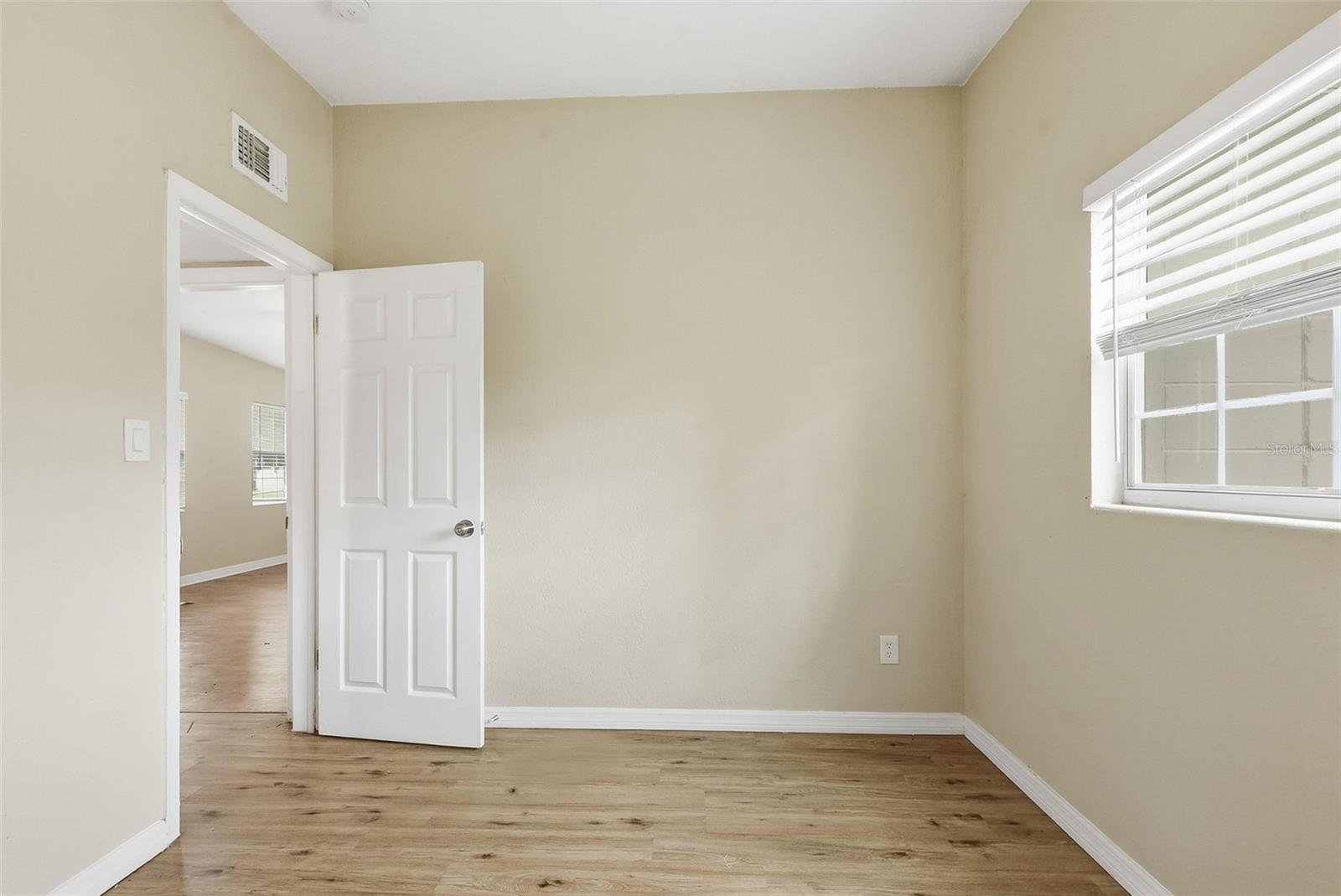 6138 Oakcrest Cir Property Photo 22
