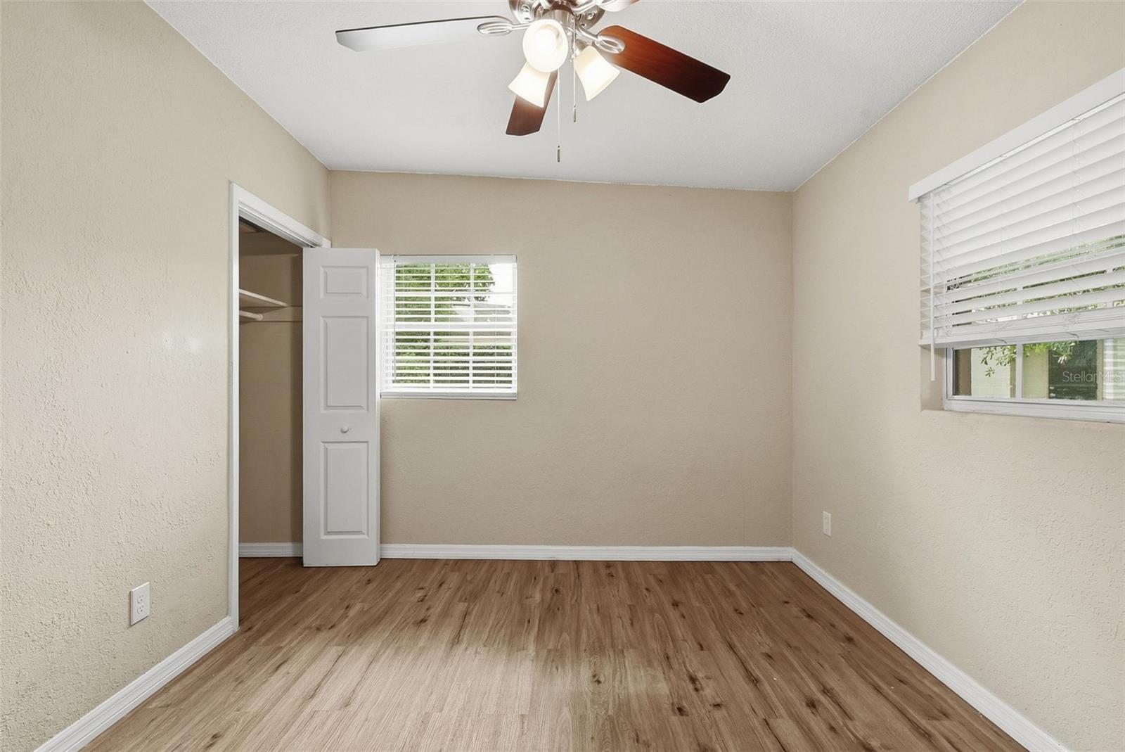 6138 Oakcrest Cir Property Photo 25