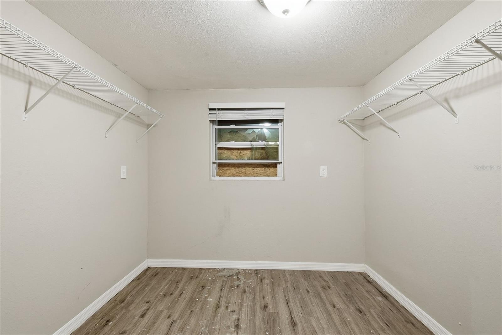 6138 Oakcrest Cir Property Photo 27