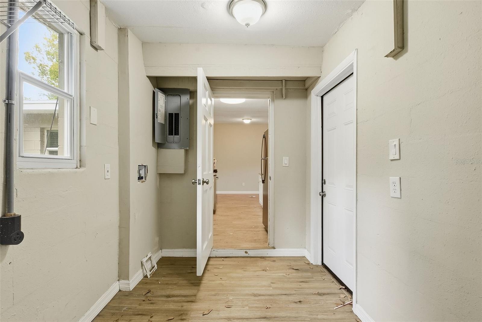 6138 Oakcrest Cir Property Photo 35
