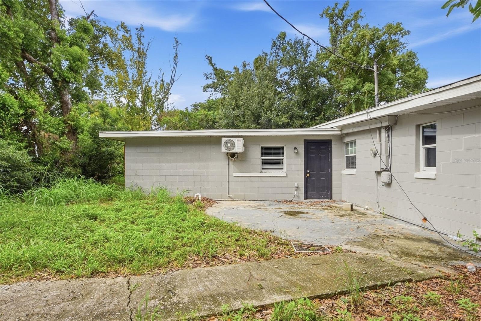 6138 Oakcrest Cir Property Photo 36