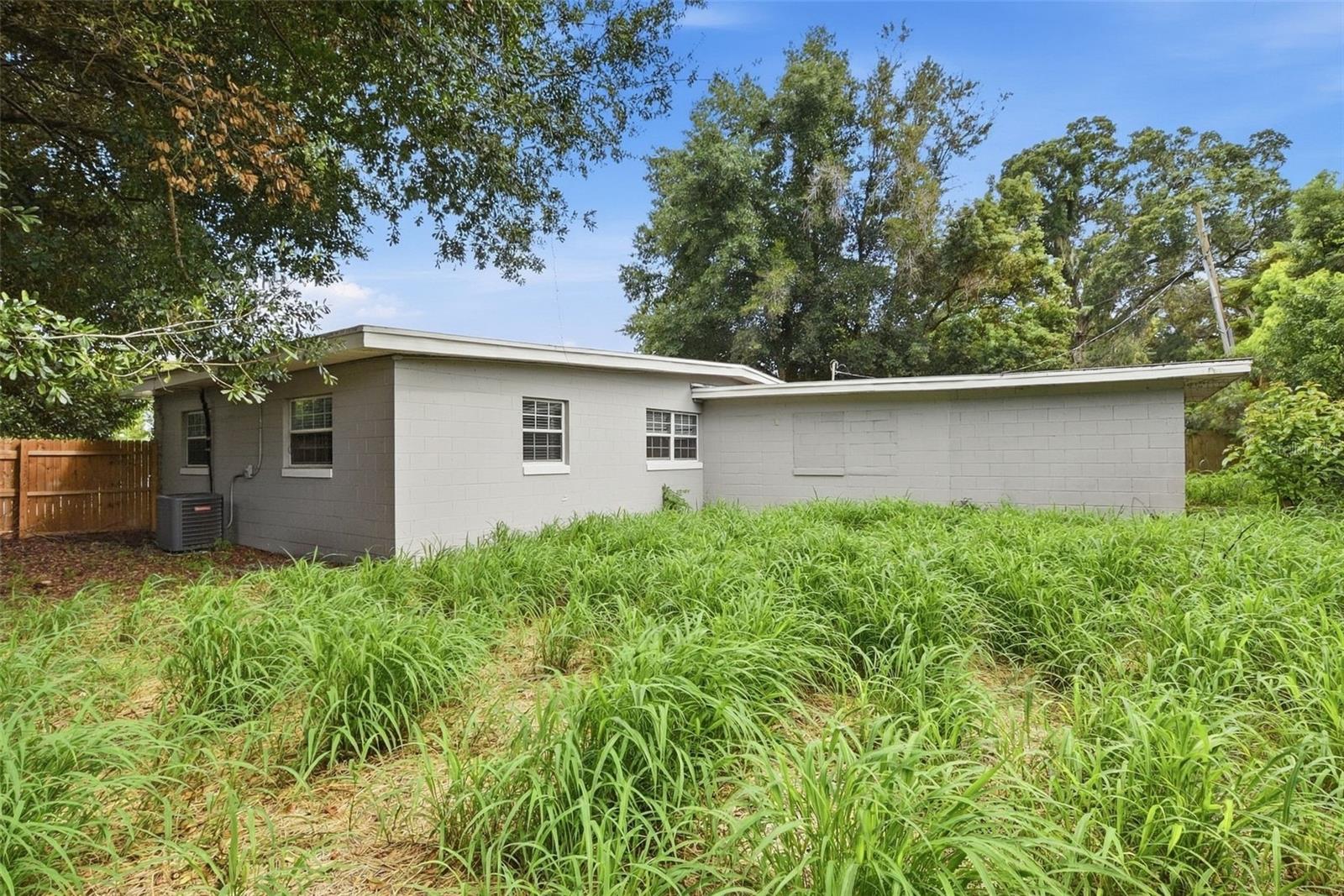 6138 Oakcrest Cir Property Photo 37