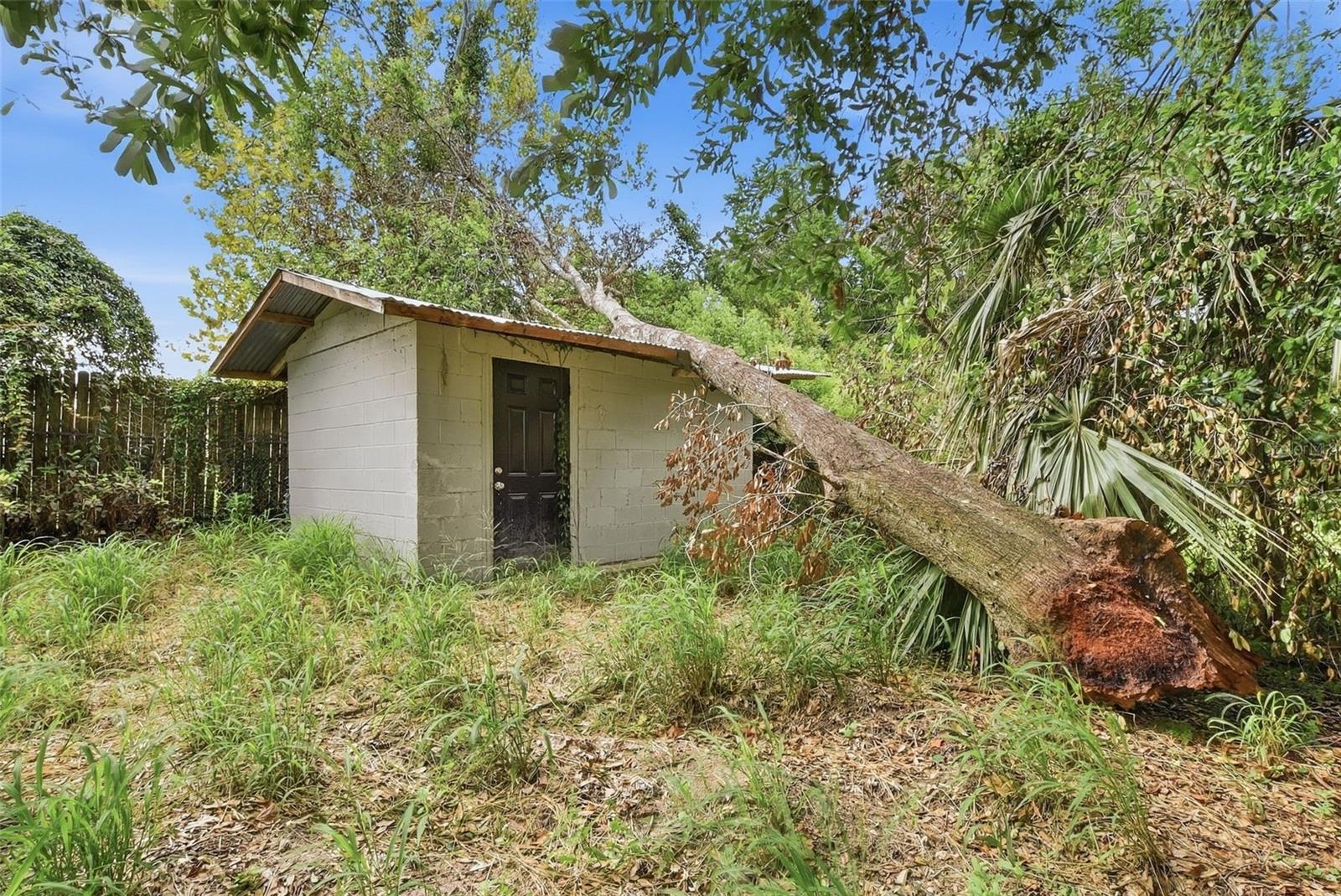 6138 Oakcrest Cir Property Photo 38
