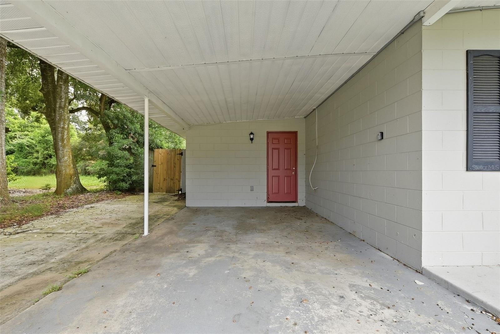 6138 Oakcrest Cir Property Photo 39
