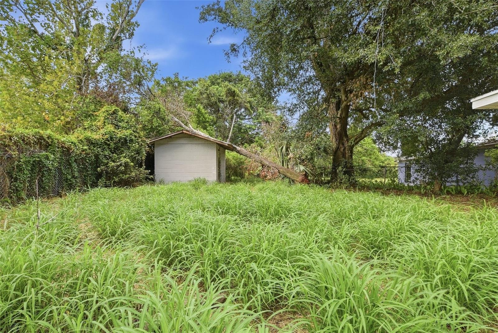 6138 Oakcrest Cir Property Photo 40