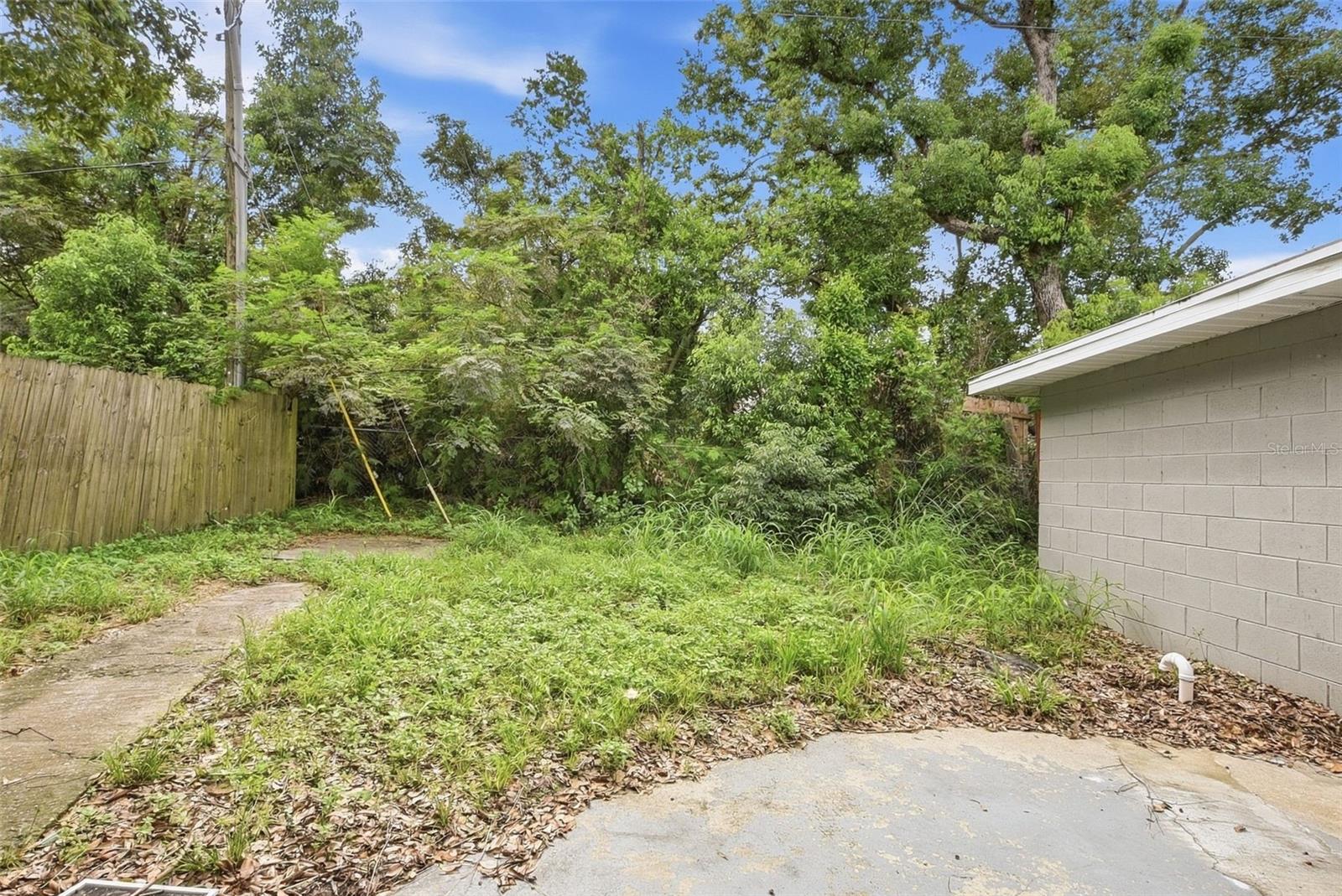 6138 Oakcrest Cir Property Photo 41