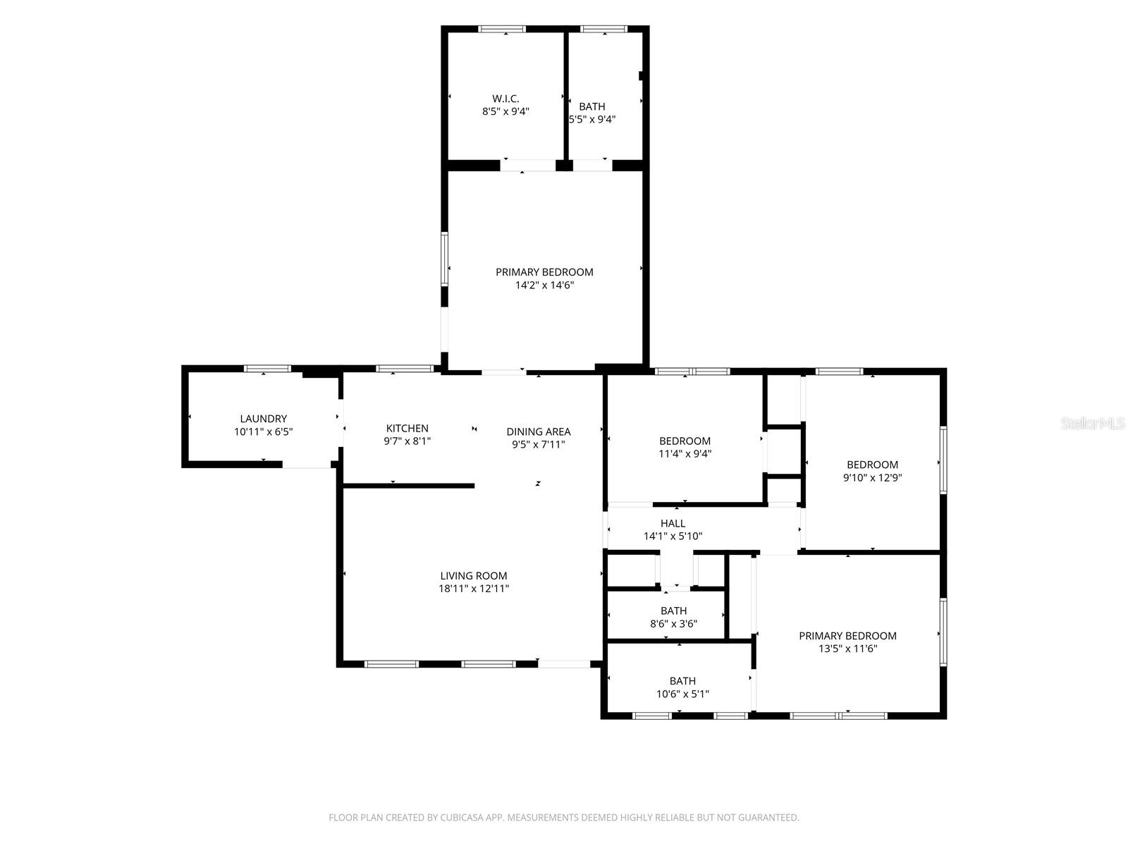 6138 Oakcrest Cir Property Photo 42